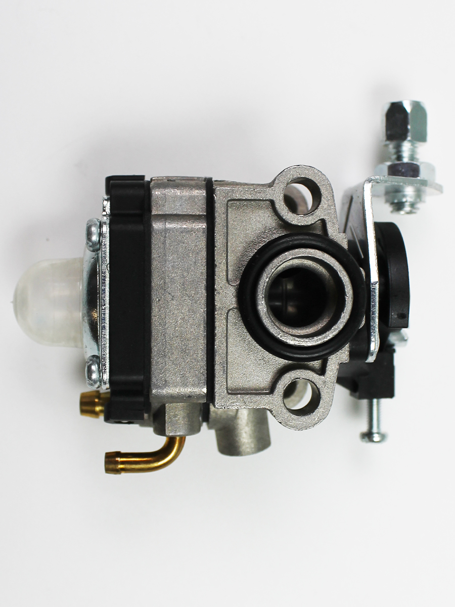 Карбюратор для мотокосы(триммера) JN035(аналог  XONDA GX35)