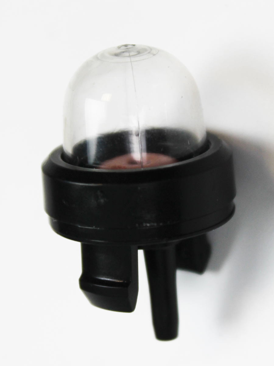 Праймер карбюратора для бензопилы 4500 #1 (заказ кратно 10 шт.)