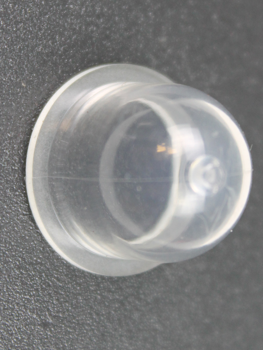 Праймер для триммера TL43/52сс(заказ кратно 20шт)