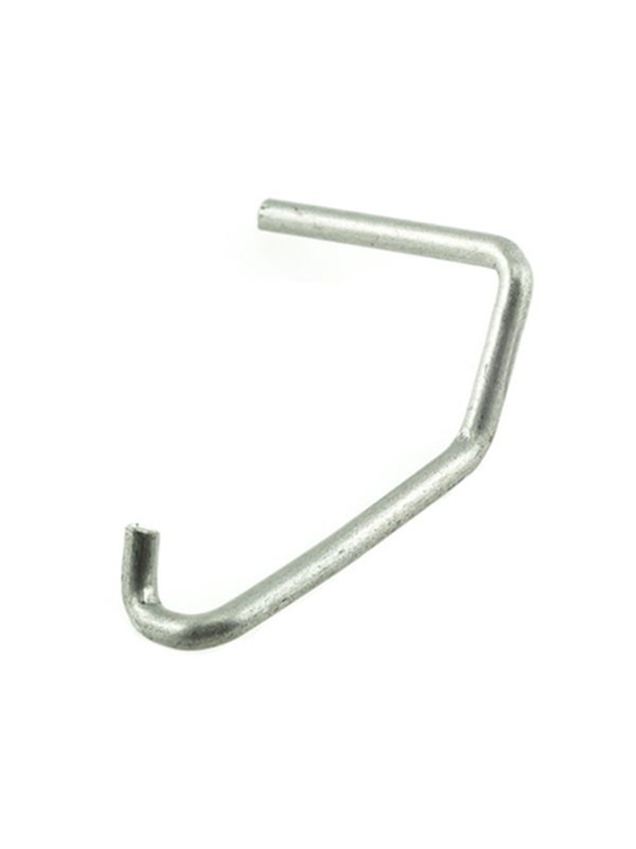 Тяга карбюратора для бензопилы SТ-MS180