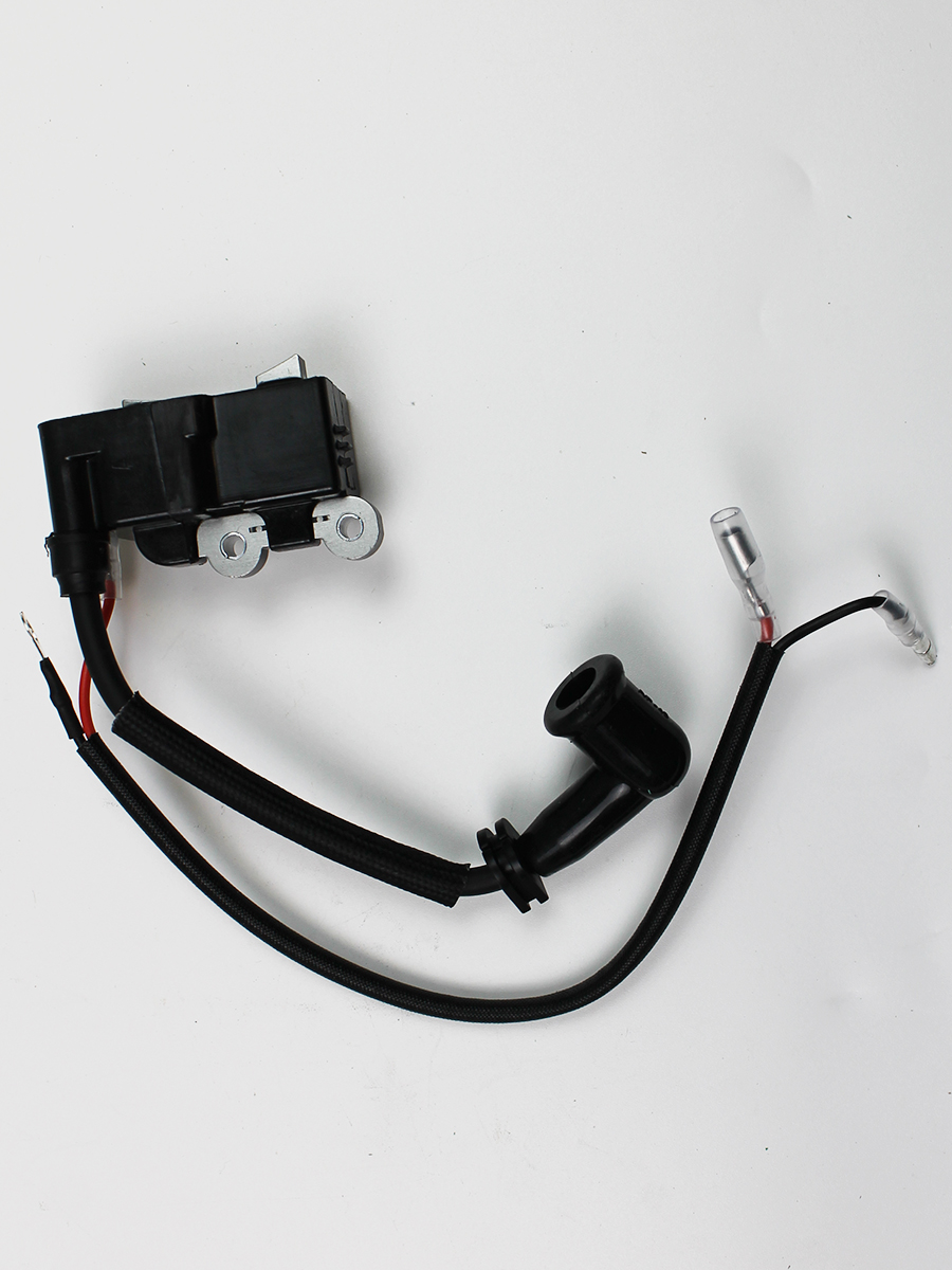 Маховик  для мотокосы(триммера) JN143/541(аналог HU143/541)