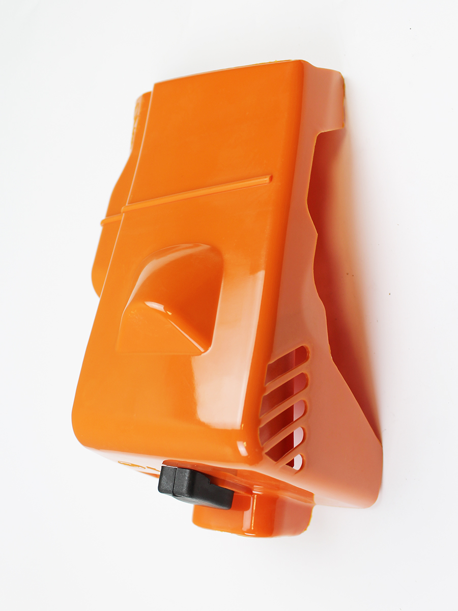 Крышка верхняя для бензопилы SТ-MS170/180