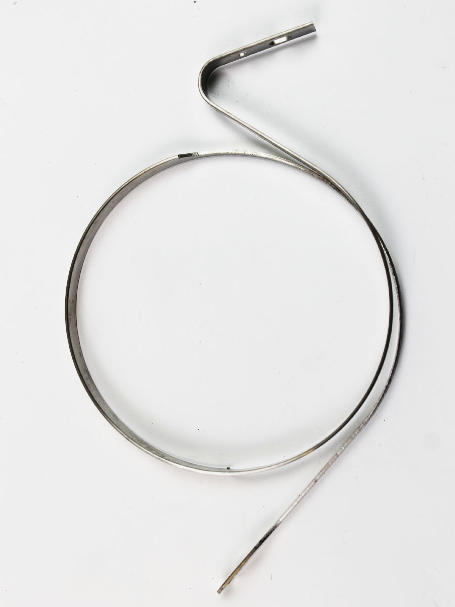 Лента тормоза для бензопилы ST MS341/361