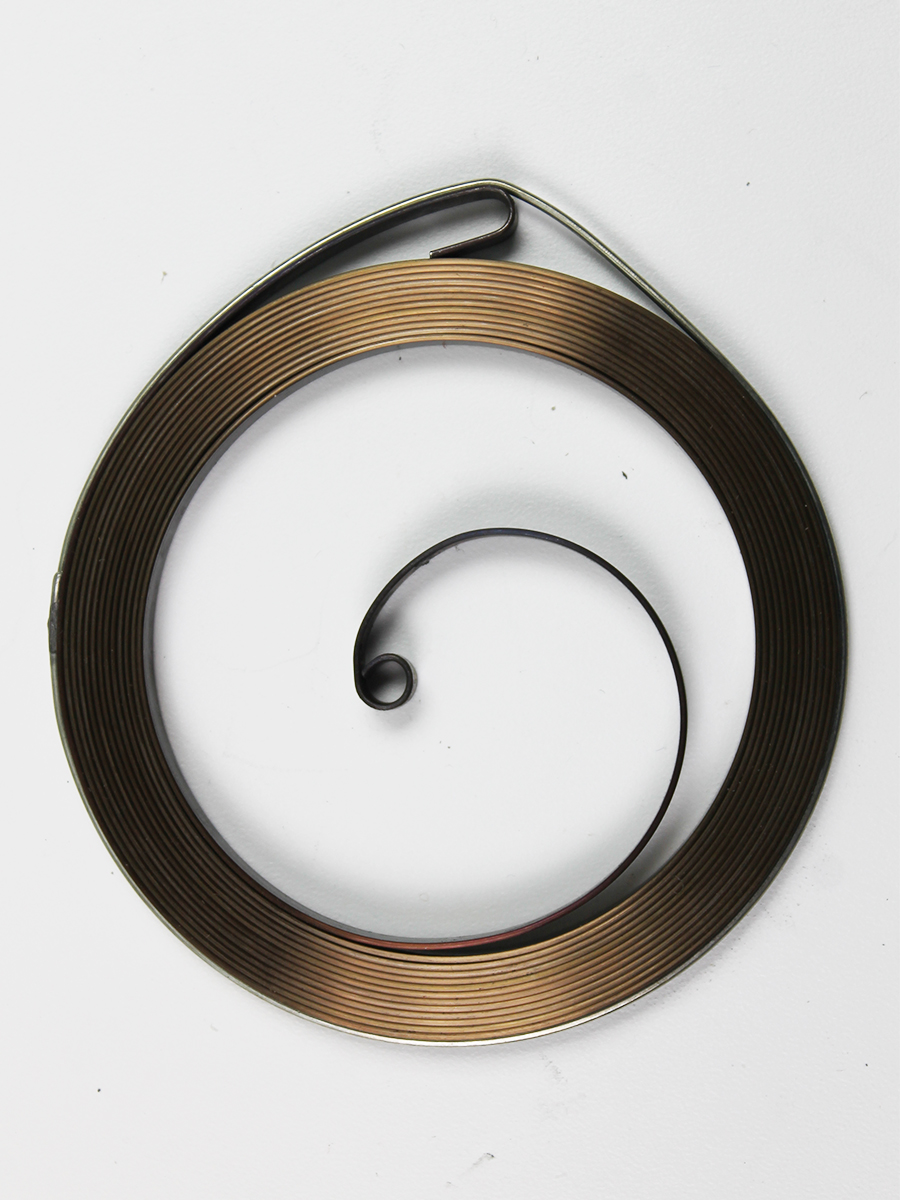 Пружина стартера для бензопилы ST MS261/271/361/362/461