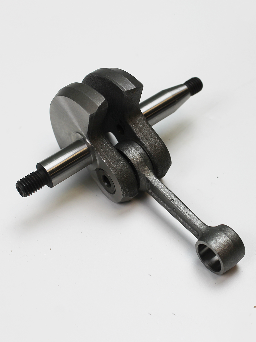 Коленвал для бензопилы SТ-FS 120/250