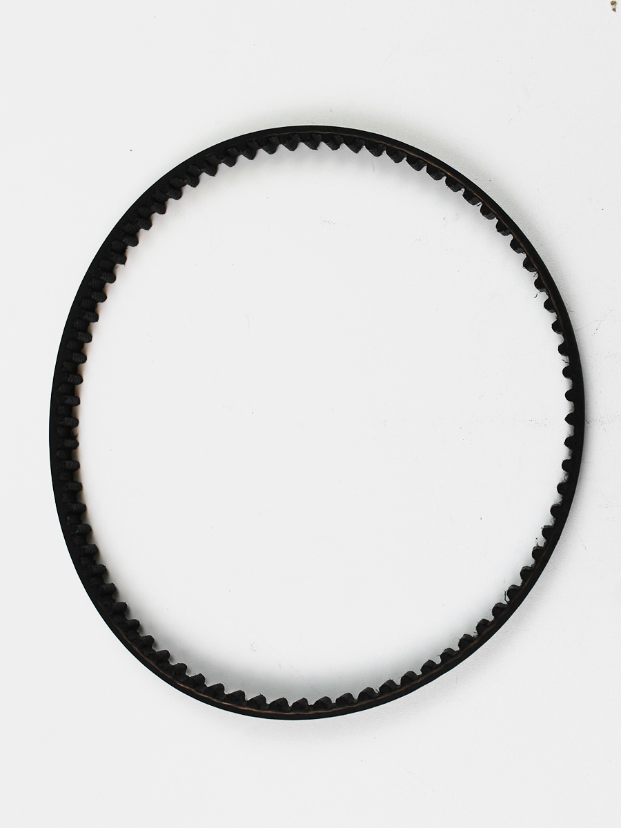 Ремень зубчатый для мотокосы(триммера) JN035 (аналог  XONDA GX035 )