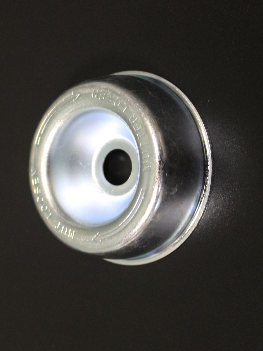 Направляющая пластина для мотокосы ST(15,5mm)