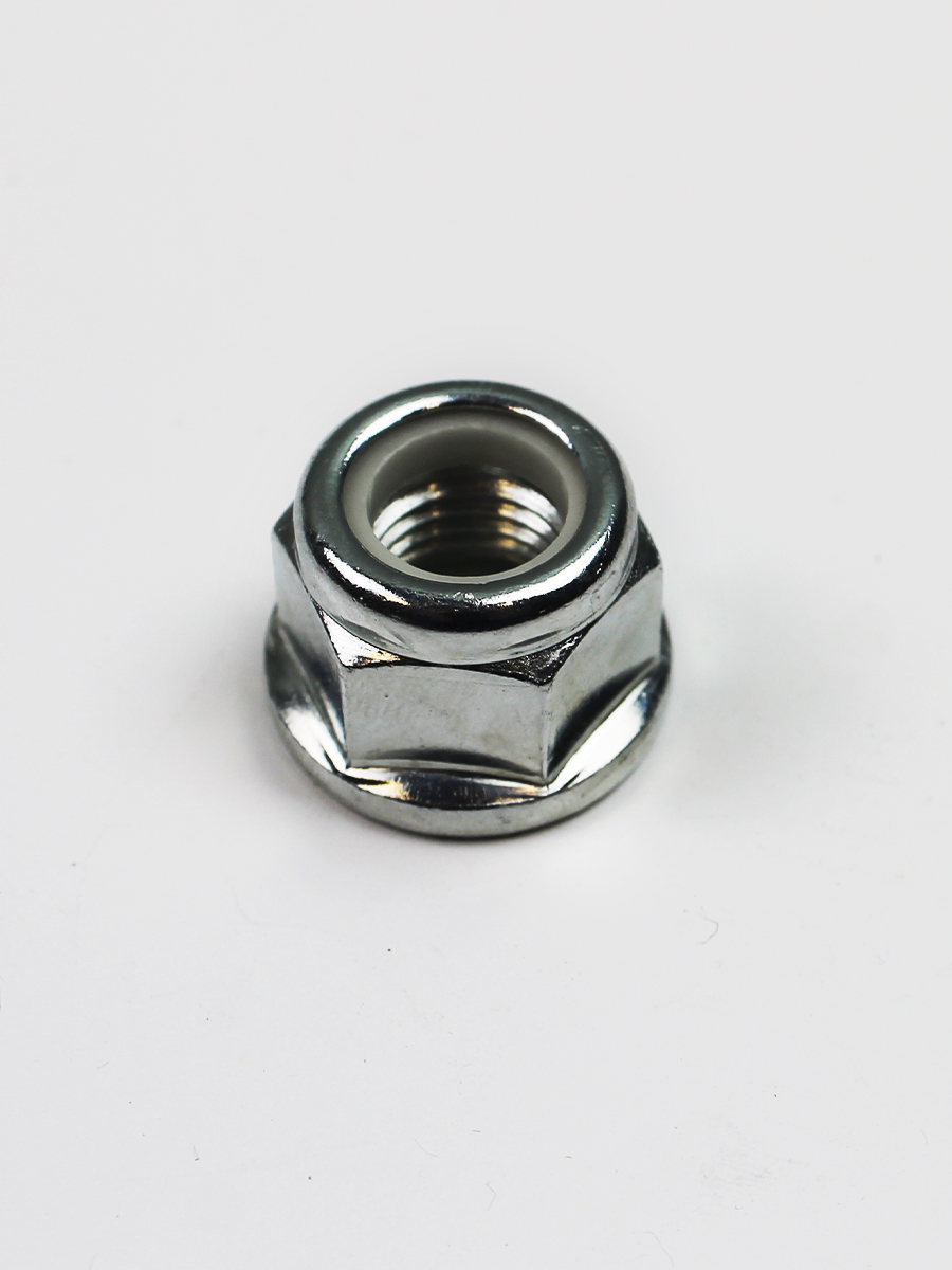 Гайка для мотокосы M12-1,5