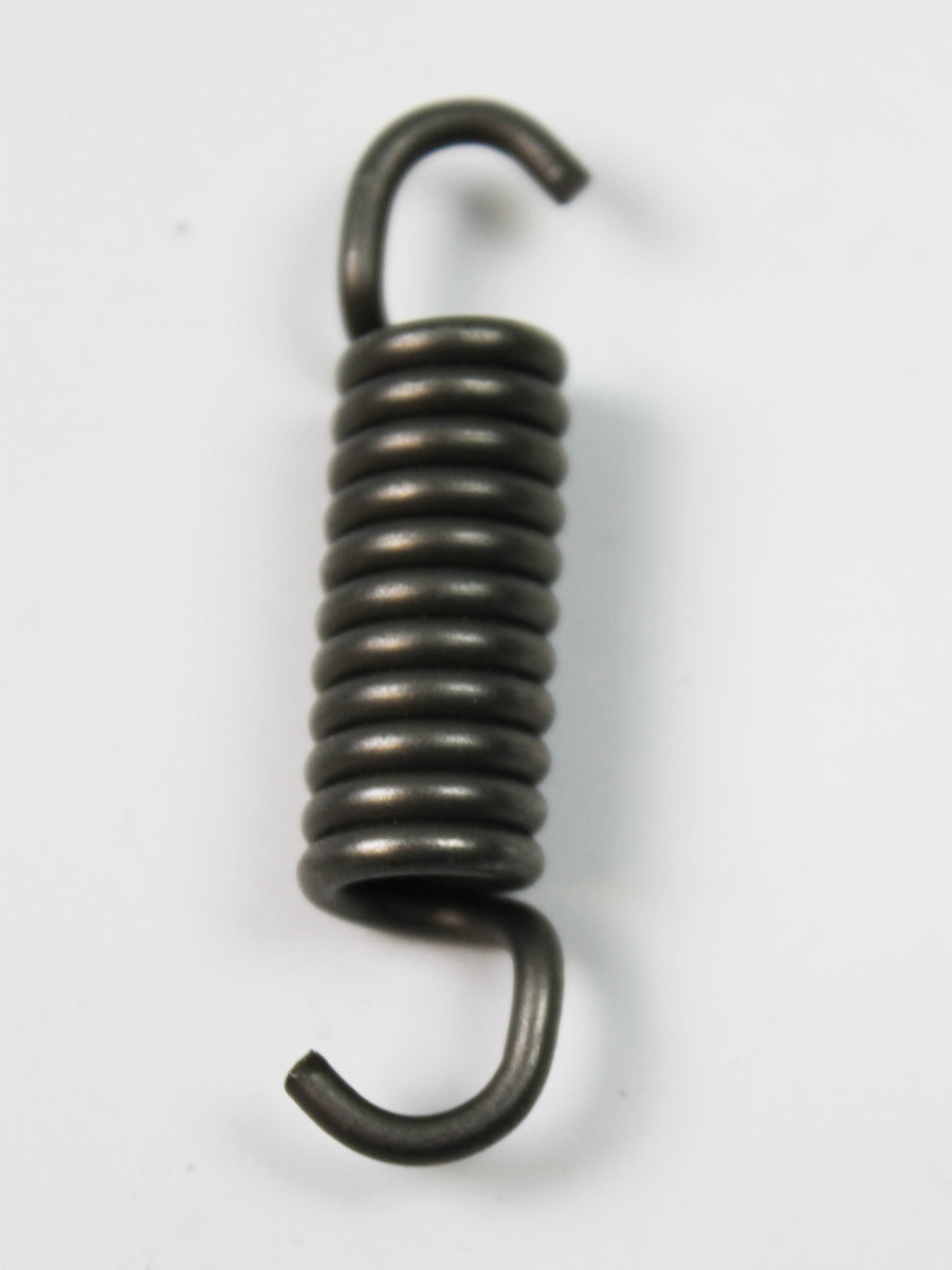 Пружина сцепления для мотокосы TL200-2(12 витков)