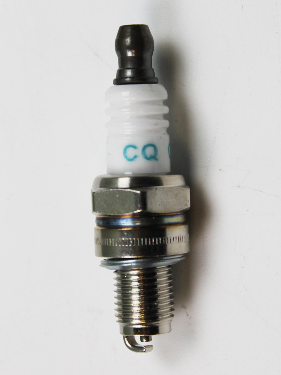 Свеча зажигания L7T(2-такт)