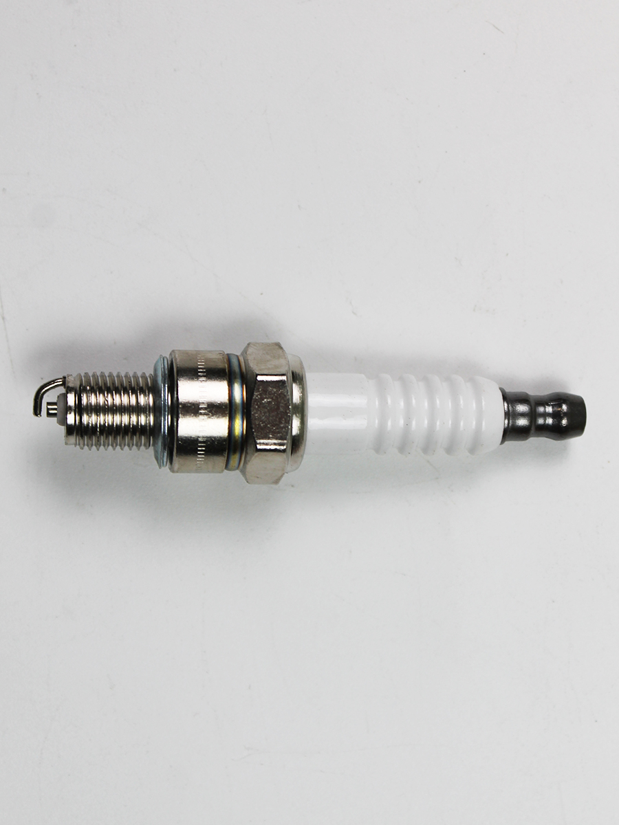 Свеча зажигания А7TC для 4-х тактных двигателей(скутер,мопед,квадроцил)