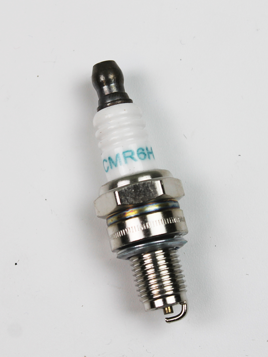 Свеча зажигания для триммера XONDA GX035(узкая)