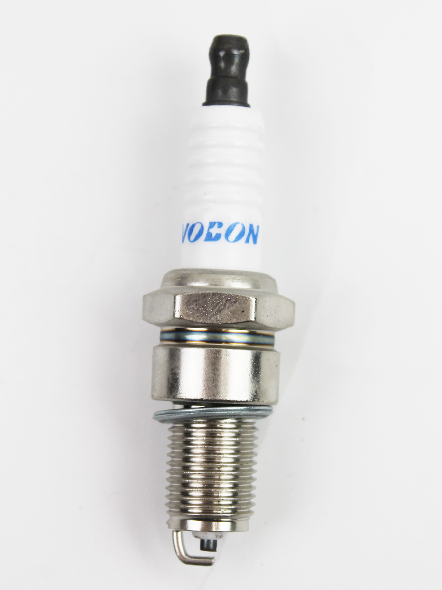 Свеча зажигания (4-такт)B&S для газонокосилок