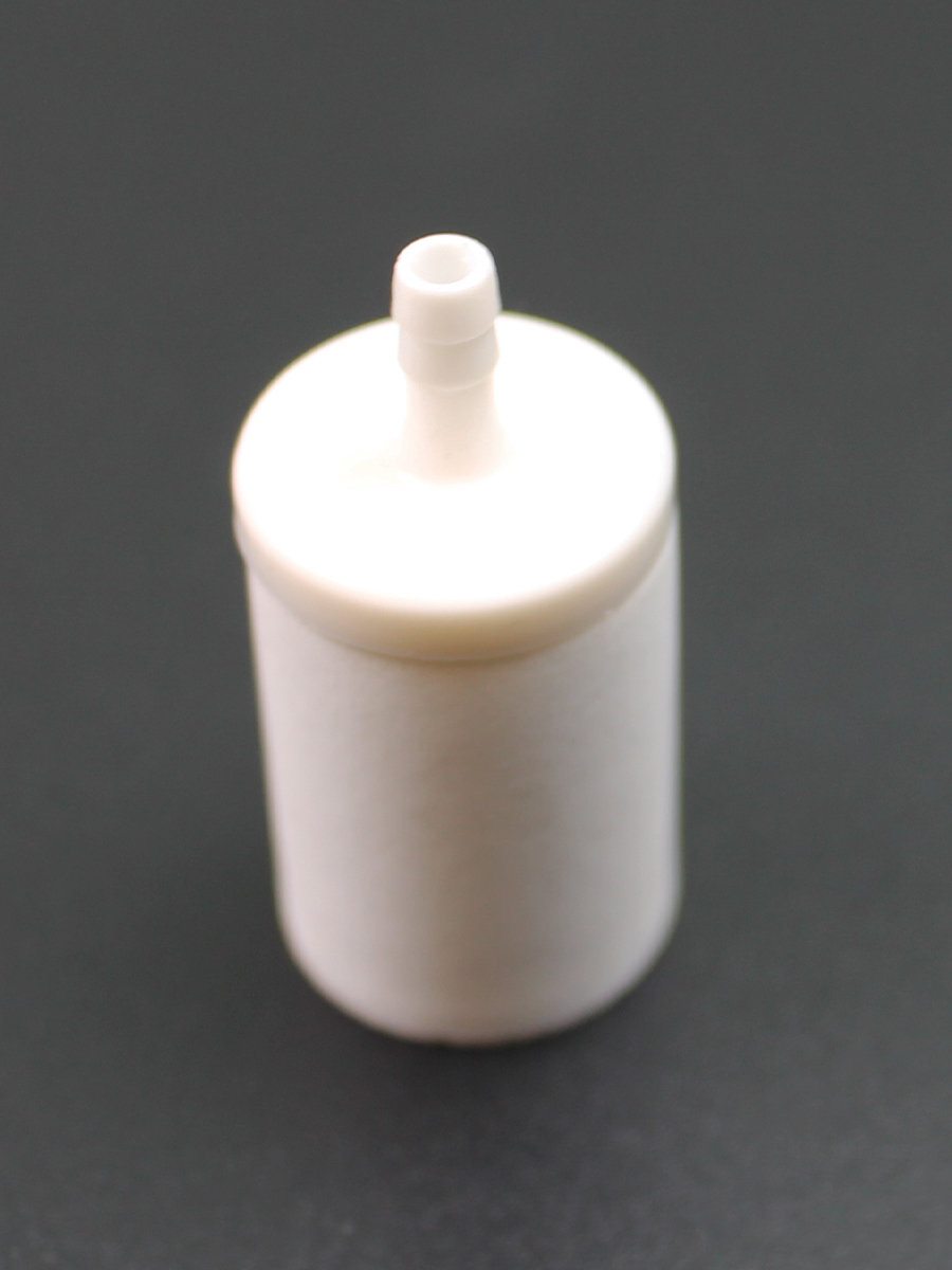 Топливный фильтр HU