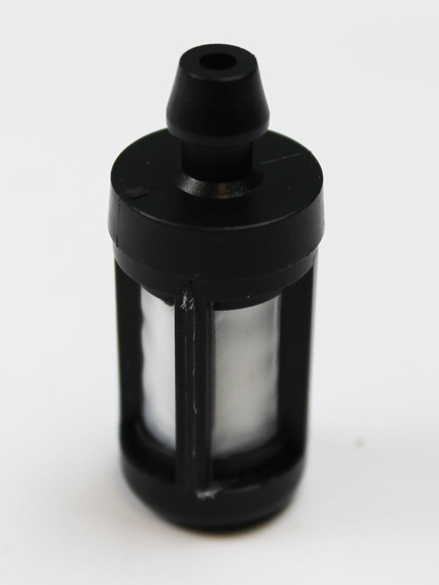 Топливный фильтр для бензопилы SТ-MS180/250 (заказ кратно 10 шт.)