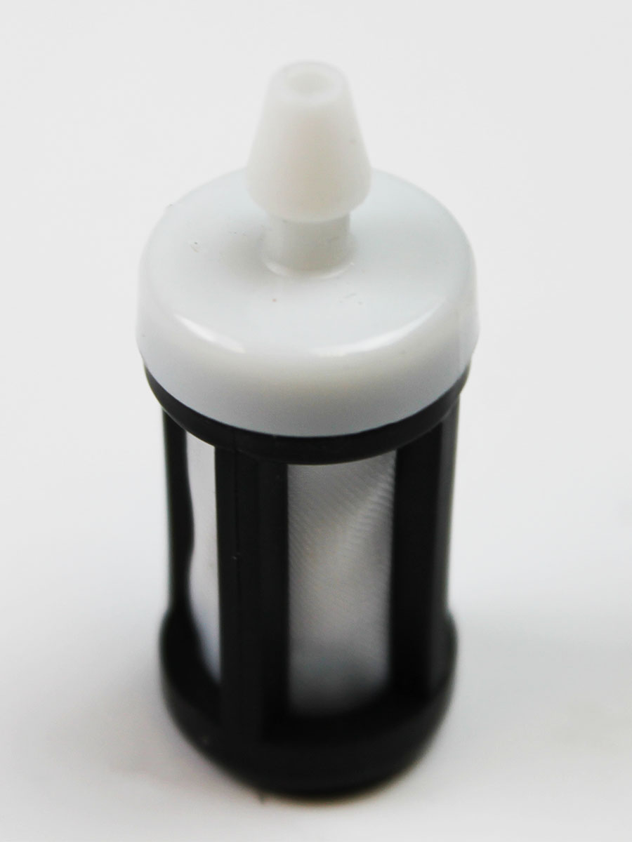 Топливный фильтр для мотокосы аналог FS 38/45/55