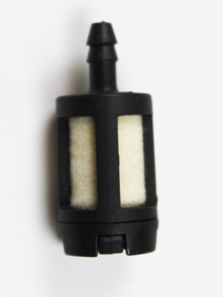 Топливный фильтр для мотокосы TL43/52CC