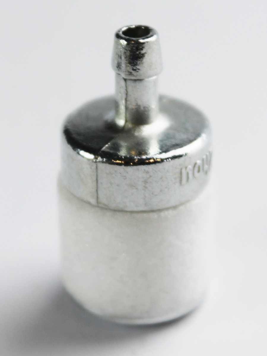 Топливный фильтр для мотокосы (кратно 10 шт.)