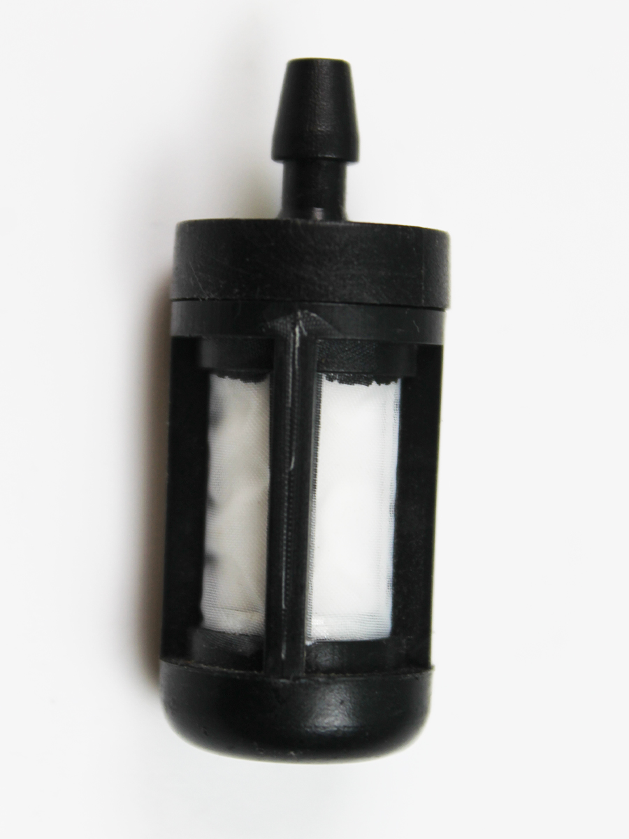 Топливный фильтр для бензопилы 4500/5200