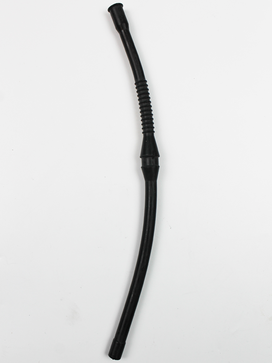 Шланг топливный для бензопилы 4500/5200(кратно уп5шт)