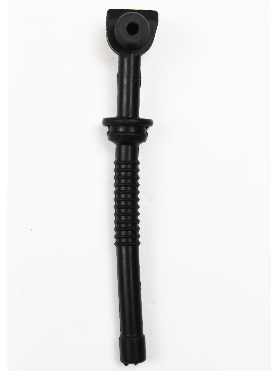 Шланг масляный для бензопилы ST180