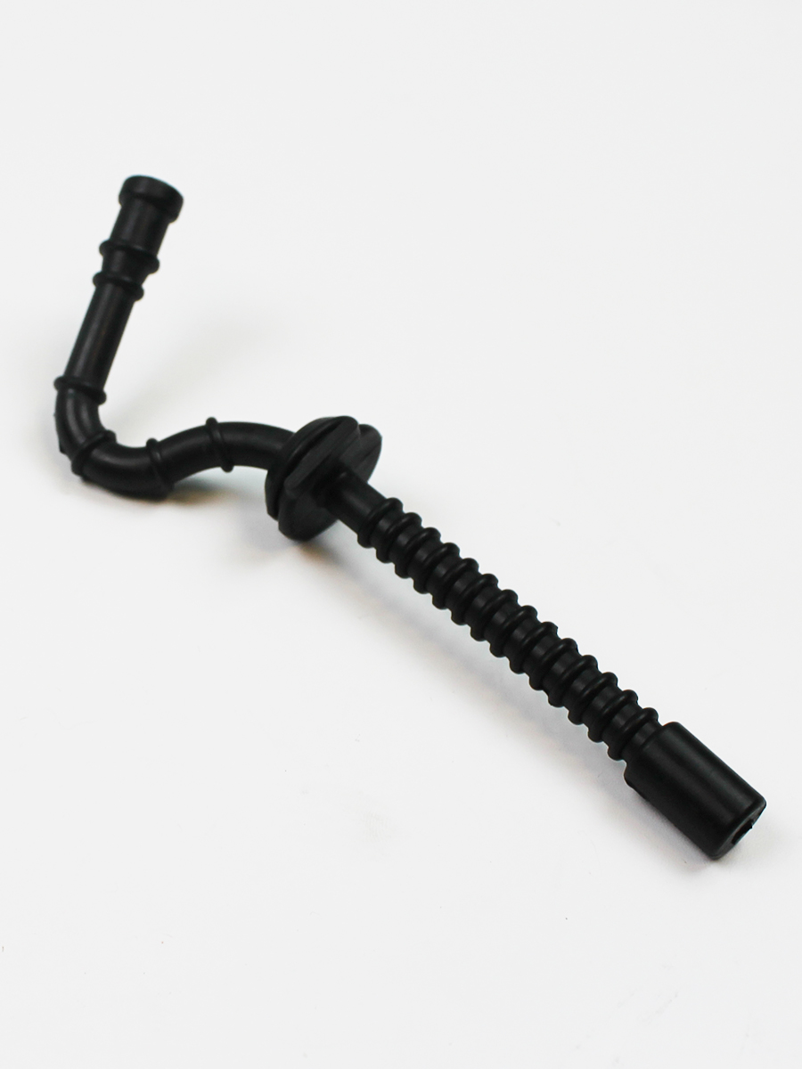 Шланг топливный для бензопилы SТ210/230/250