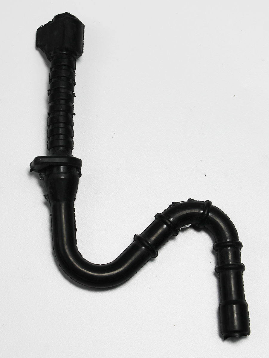 Шланг топливный для бензопилы SТ361