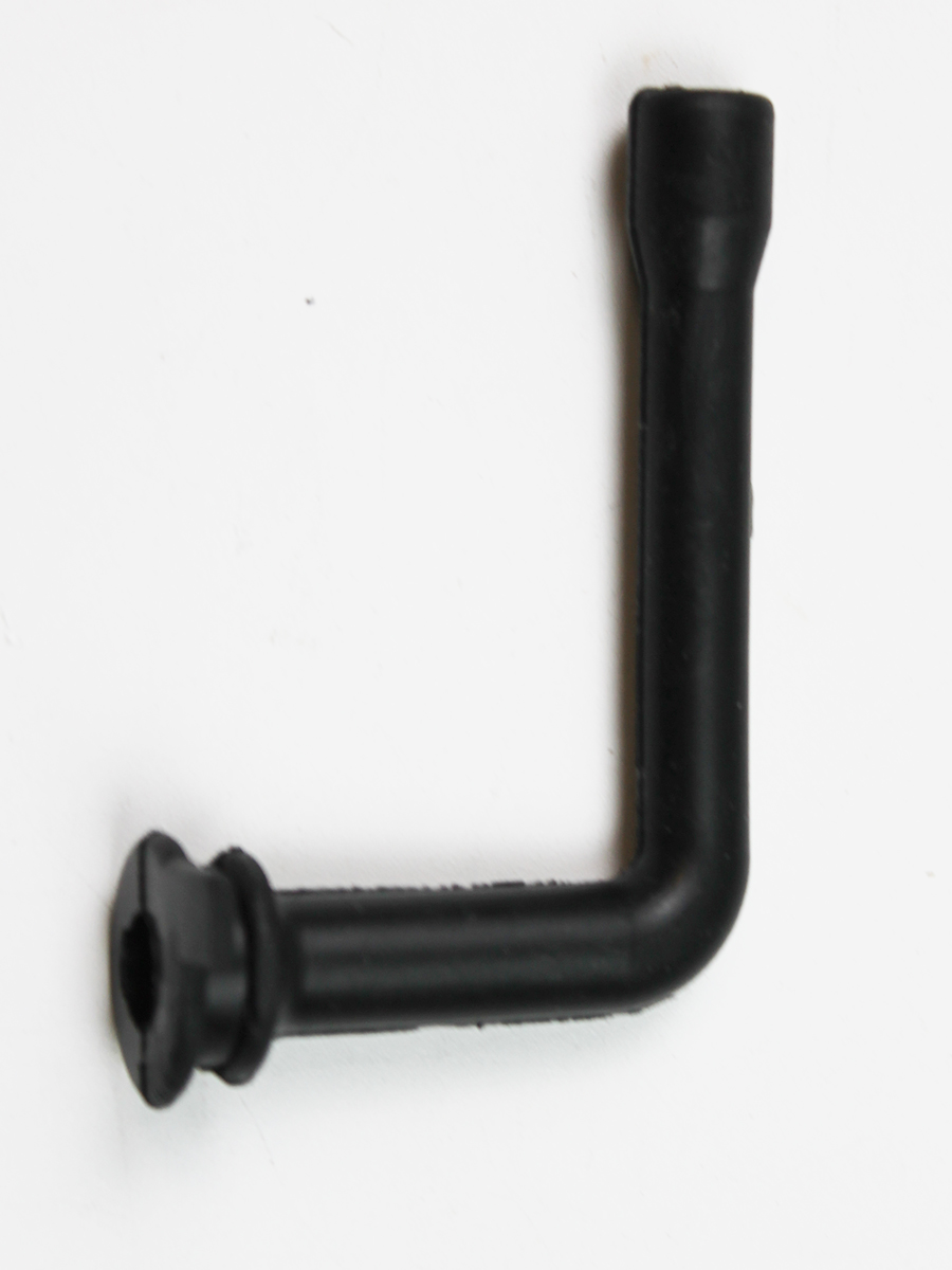 Шланг масляный для бензопилы SТ361