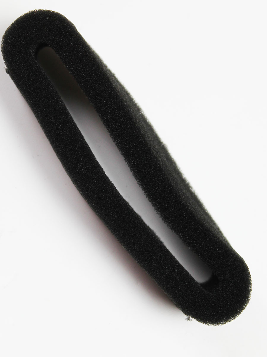 Воздушный фильтр для мотокосы(круг)