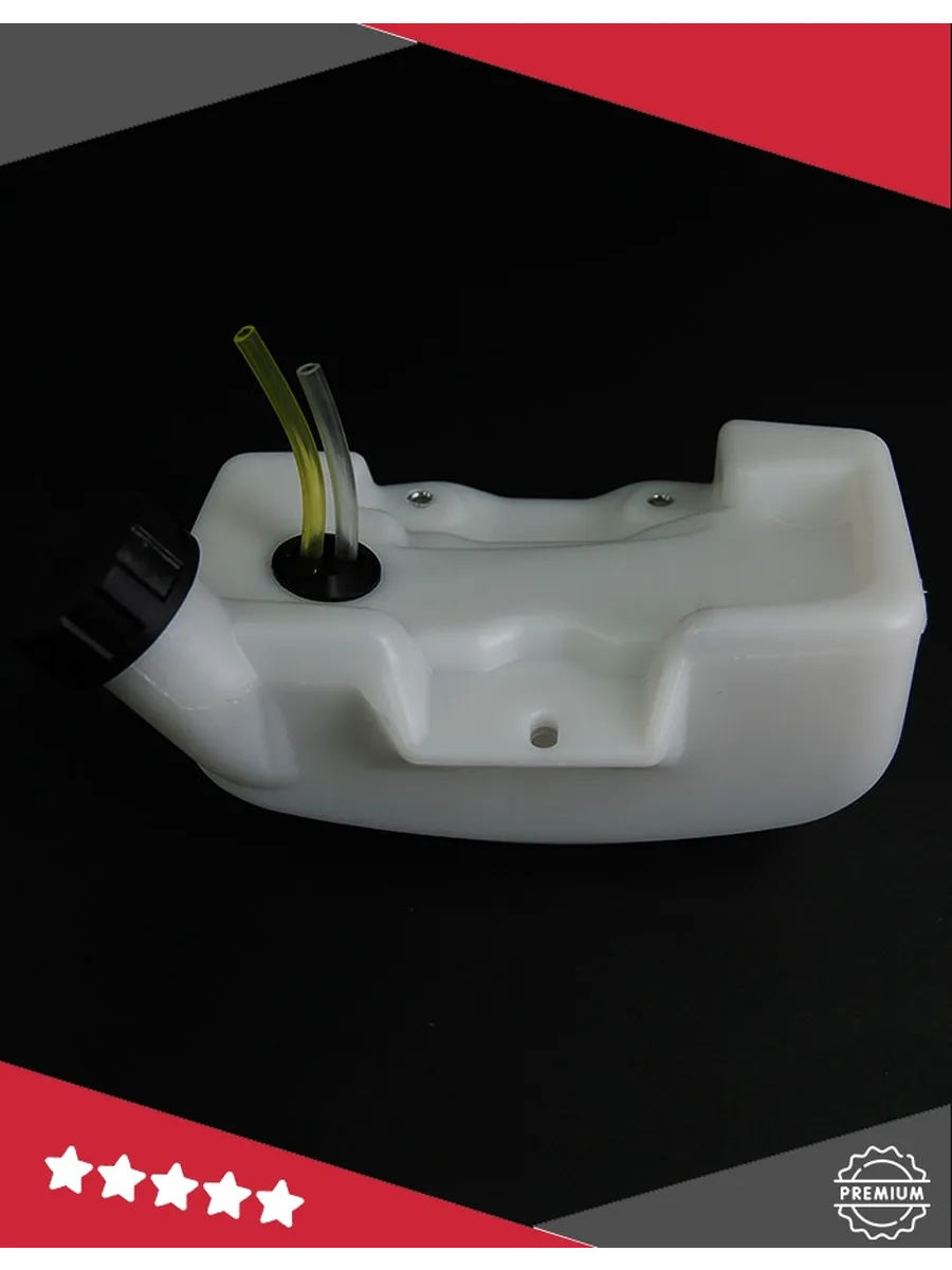 Бак топливный для мотокосы TL26сс