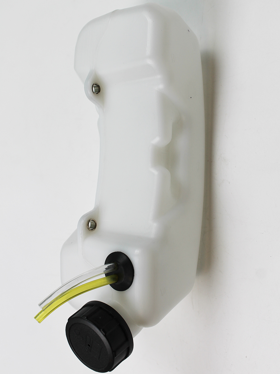 Бак топливный для мотокосы TL33сс