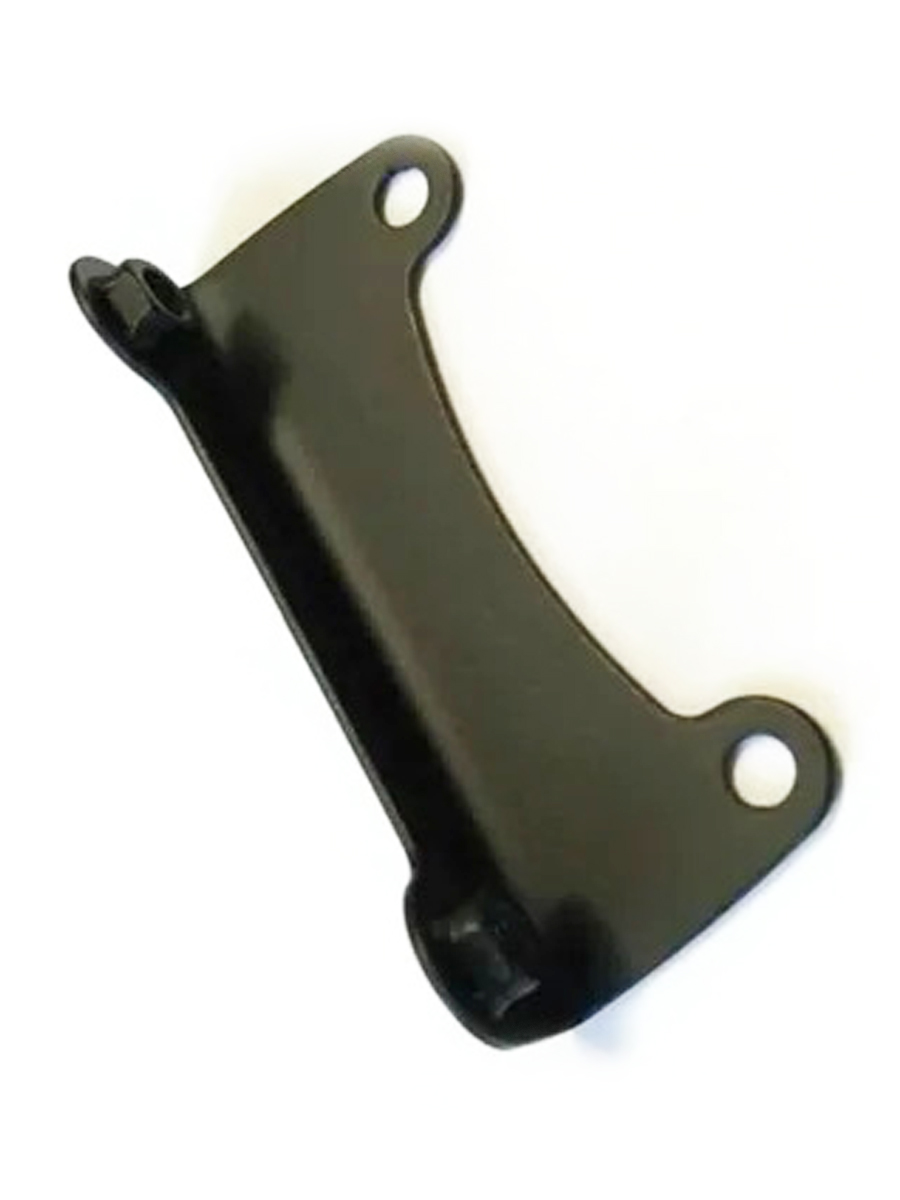 Защита топливного бака для мотокосы(4 крепления тип С)