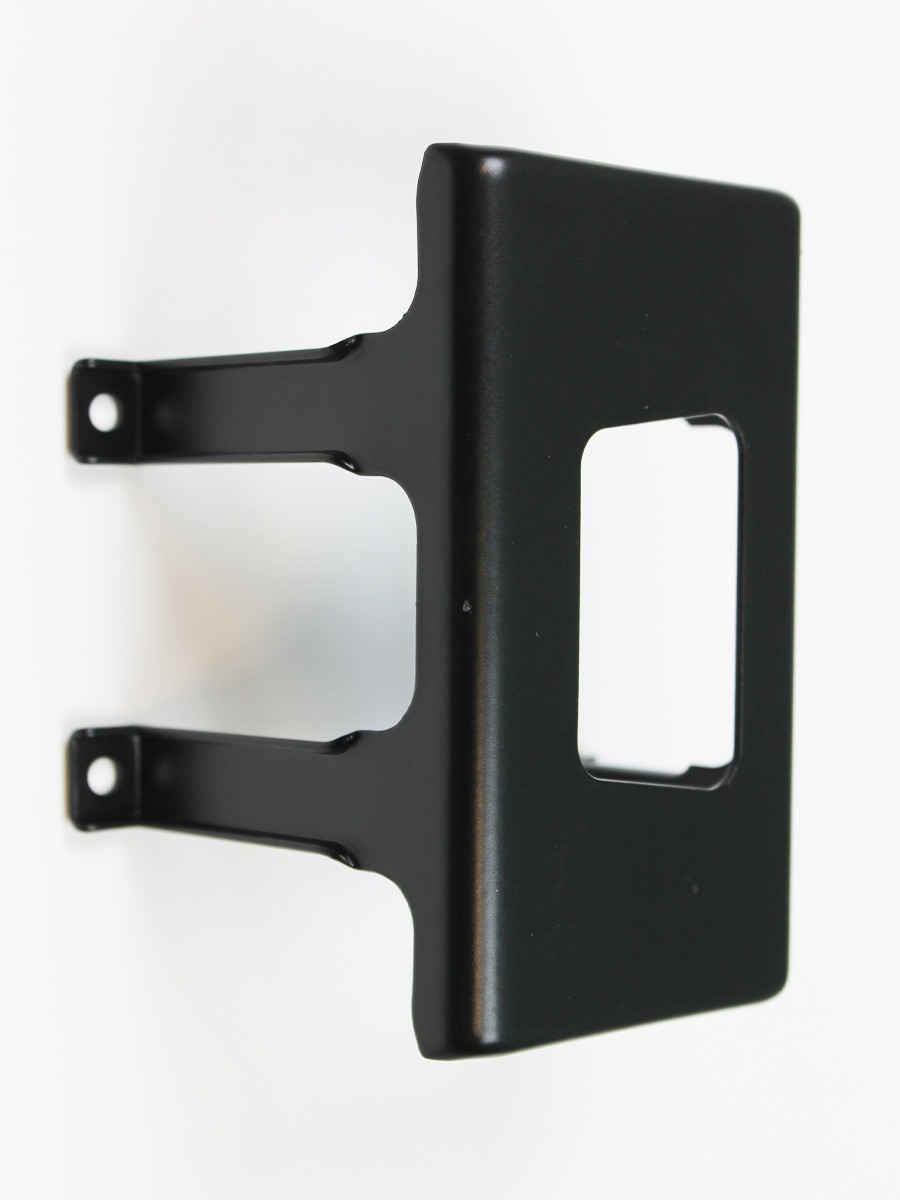 защита топливного бака для мотокосы(триммера) JN143/541(аналог HU143/541)