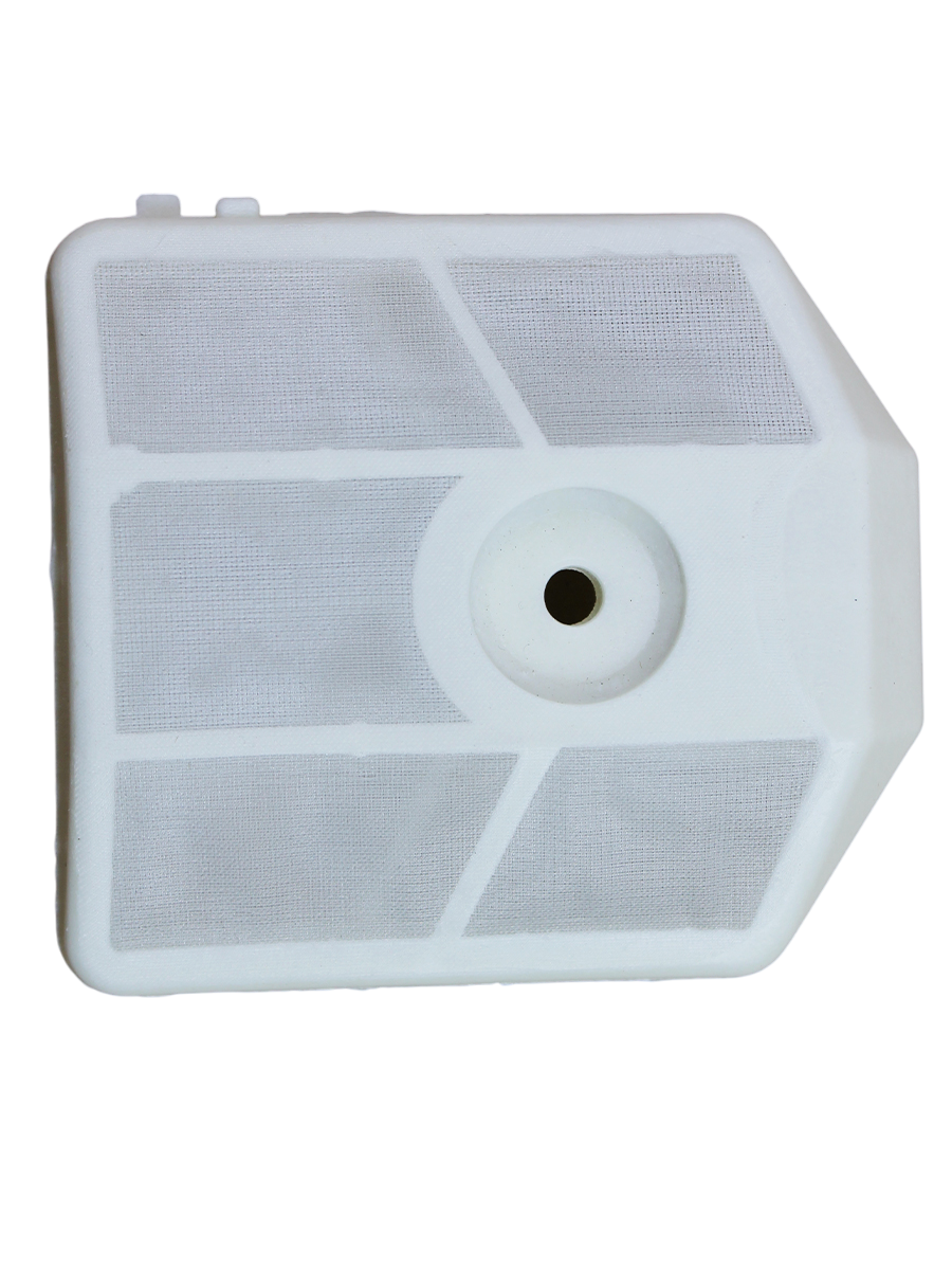 Воздушный фильтр для бензопилы 3800