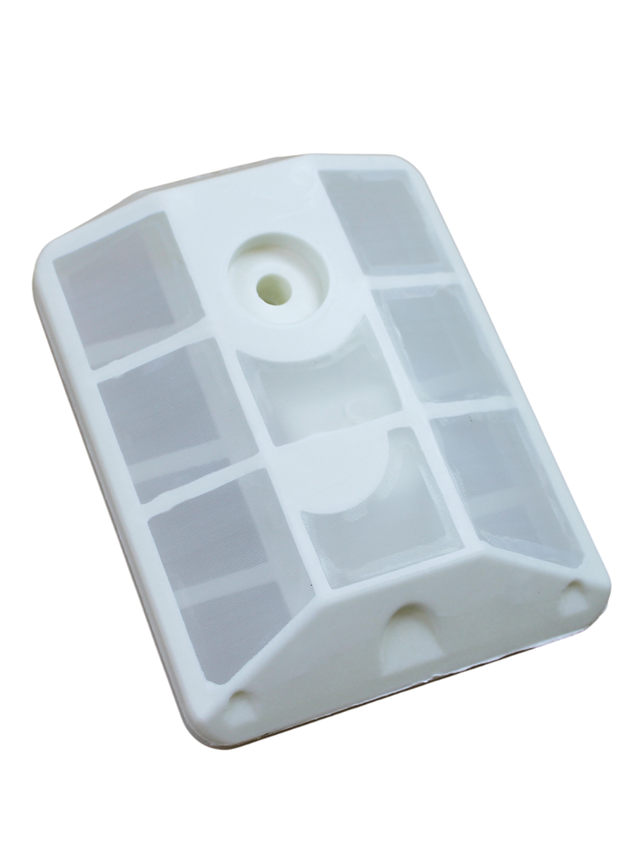 Воздушный фильтр для бензопилы 4500/5200