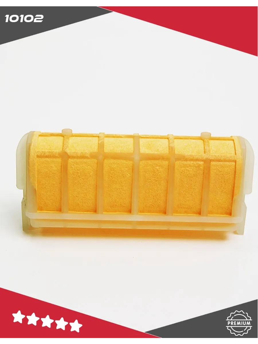 Воздушный фильтр для бензопилы SТ250