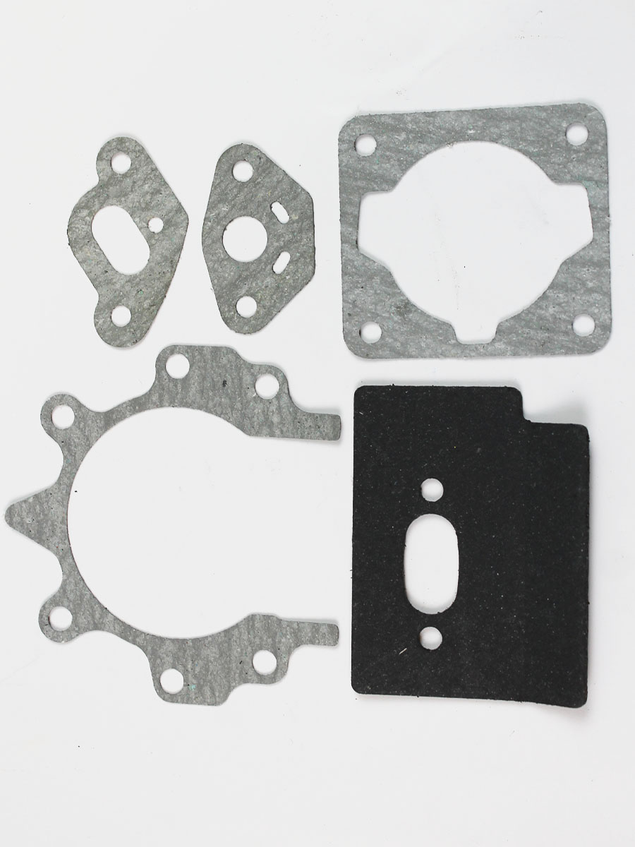 Прокладка для мотокосы (комплект) TL033