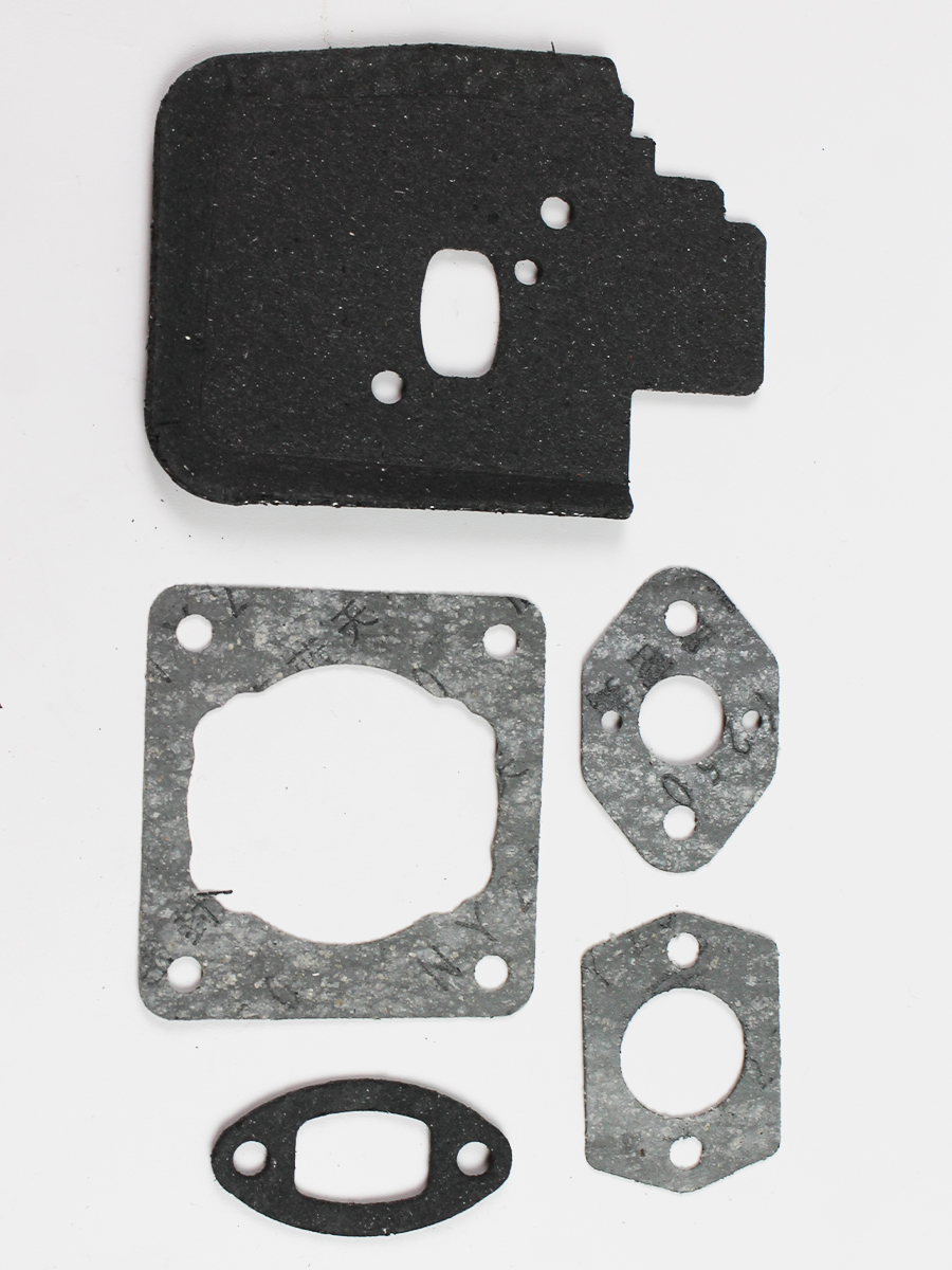 Прокладка для мотокосы (комплект) SТ-FS55