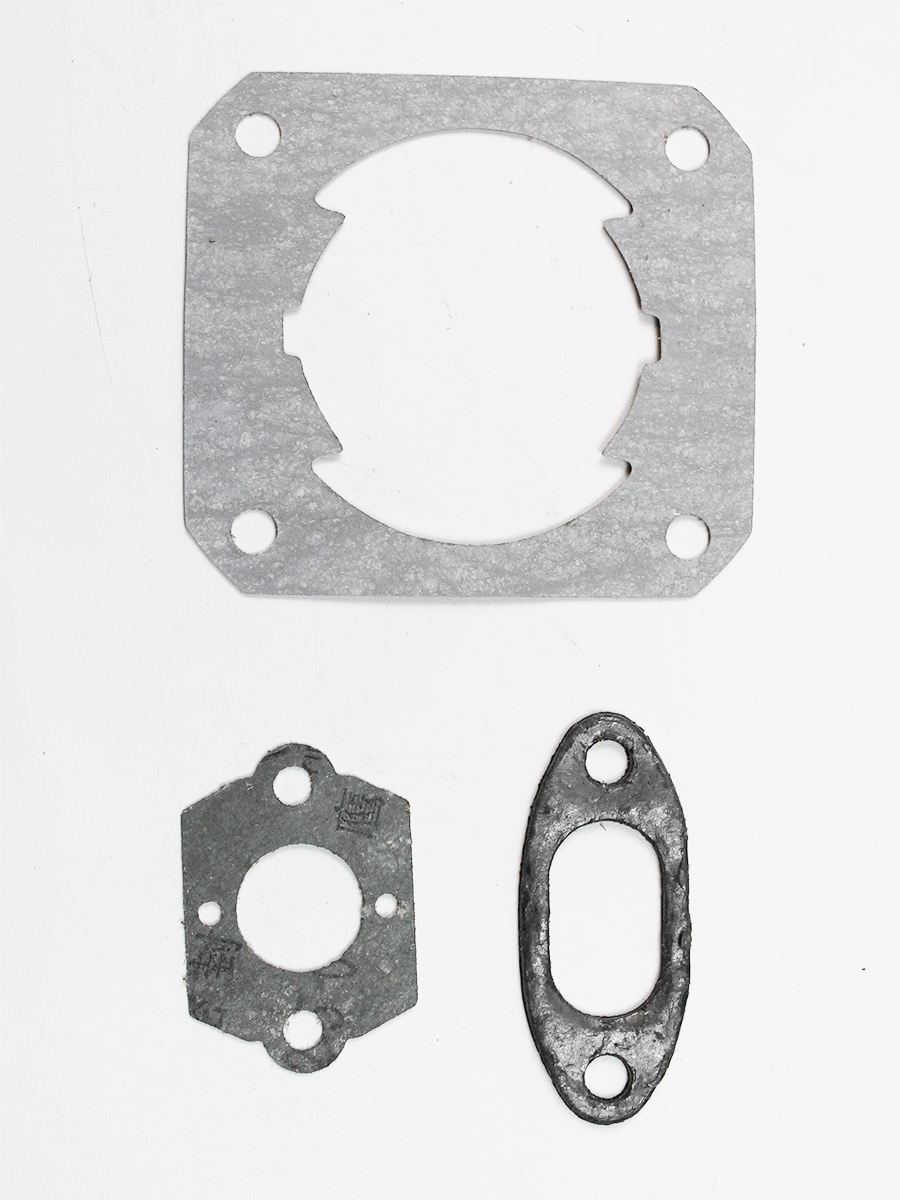 Прокладка (комплект) для мотокосы ST-FS 400/450