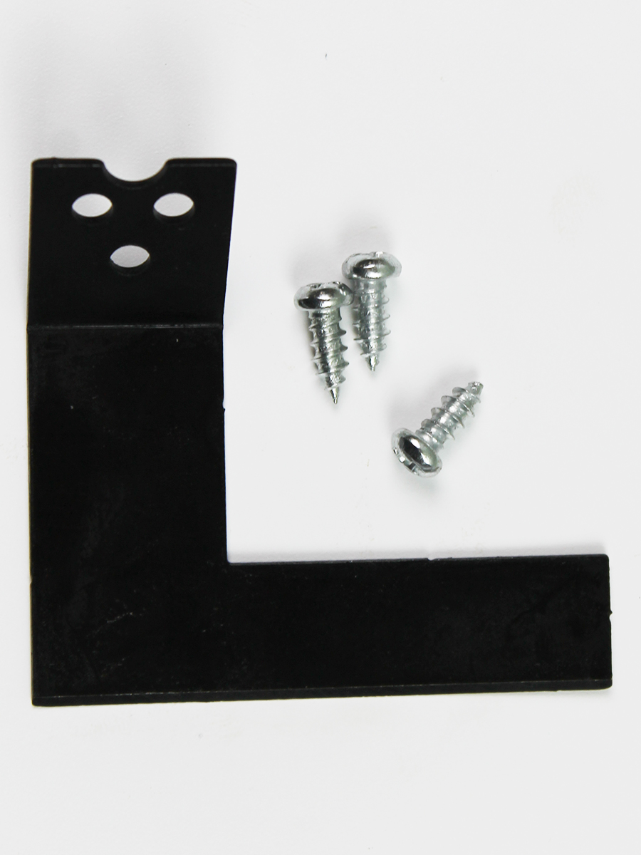 Отсекатель лески для мотокосы №3(кратно упаков. 10шт)