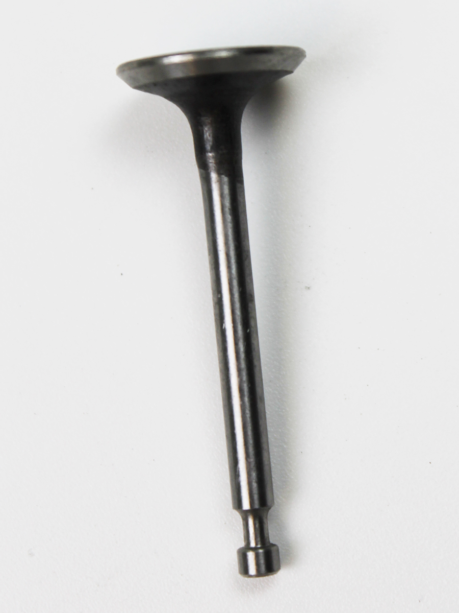 Клапан входной для 4-тактной мотокосы JN035 (аналог XONDA GX35)