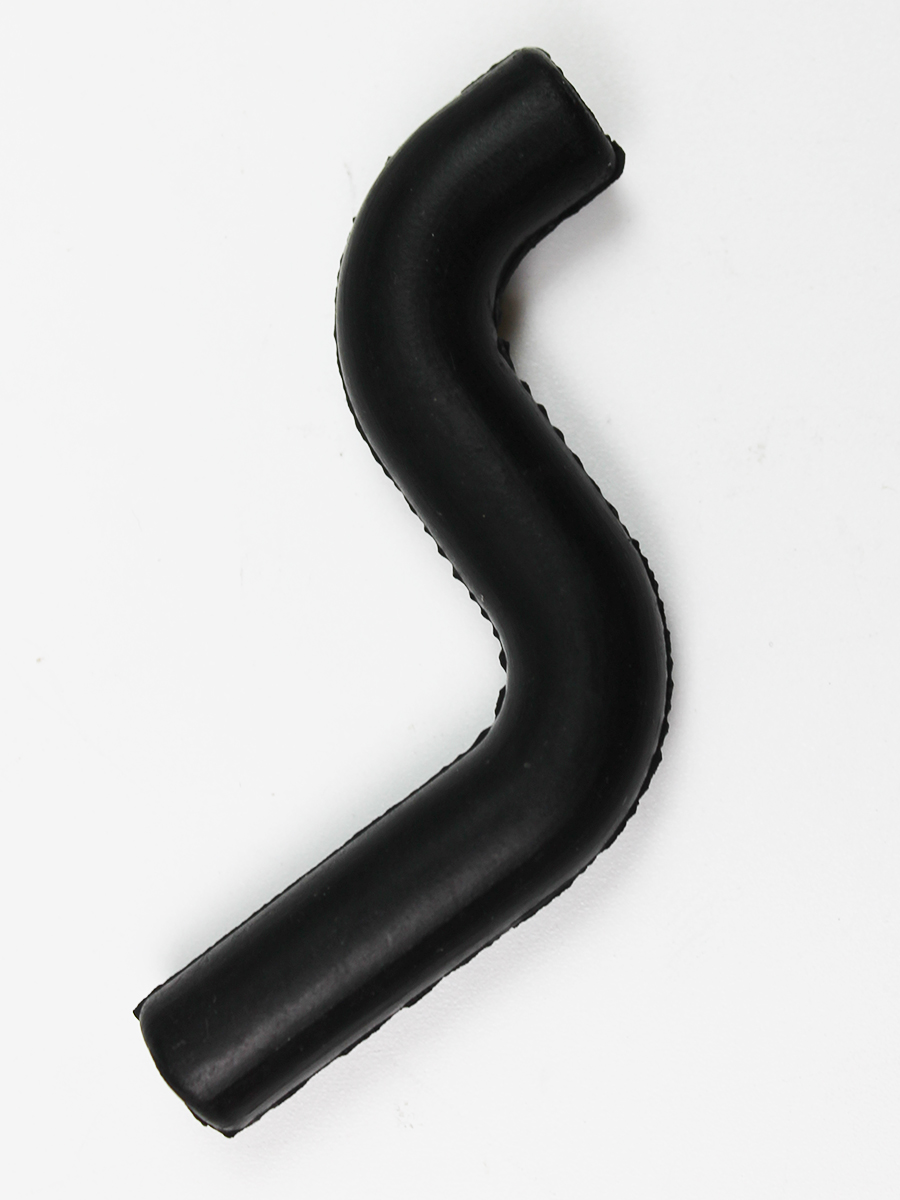 Шланг воздушный для 4-тактной мотокосы JN035 (аналог XONDA GX35)