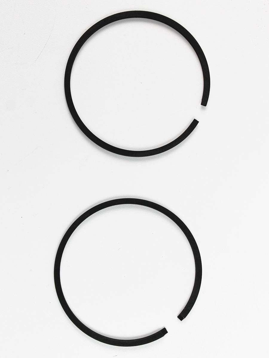 Поршневое кольцо для мотокосы TL52 (комплект D44mm)