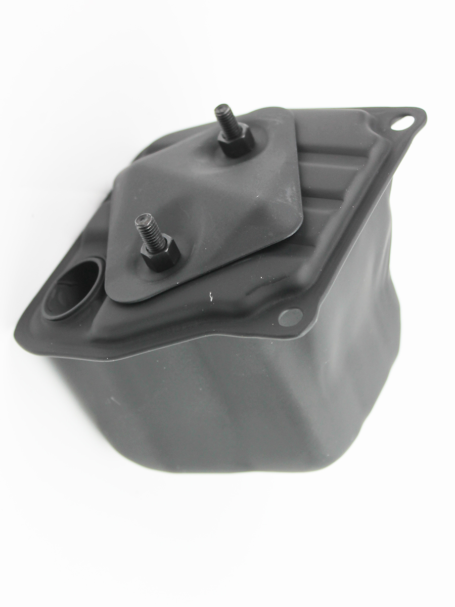 Глушитель для бензопилы 4500/5200(тип В)