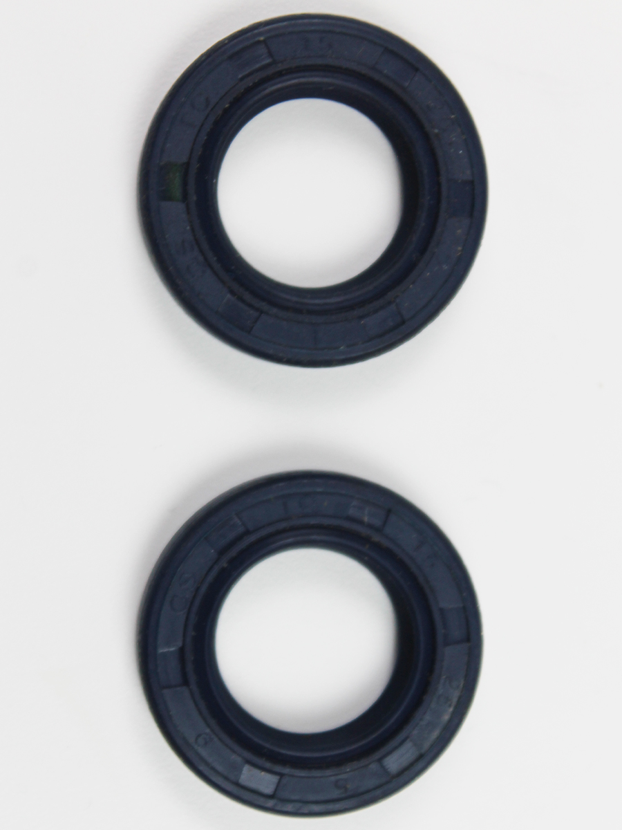 Сальник для бензопилы ST180 (уп кратно 10шт)