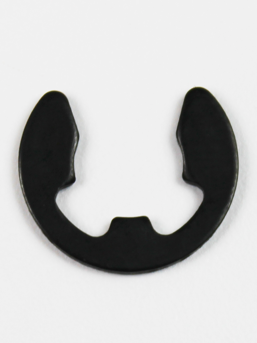 Стопорнное кольцо ведущей звездочки для бензопилы аналог STIHL 170,180,250 (кратно 10 шт.)