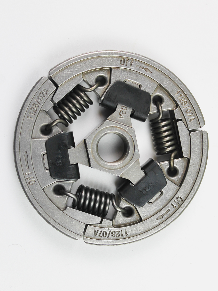 Сцепление в сборе для бензопилы ST-361