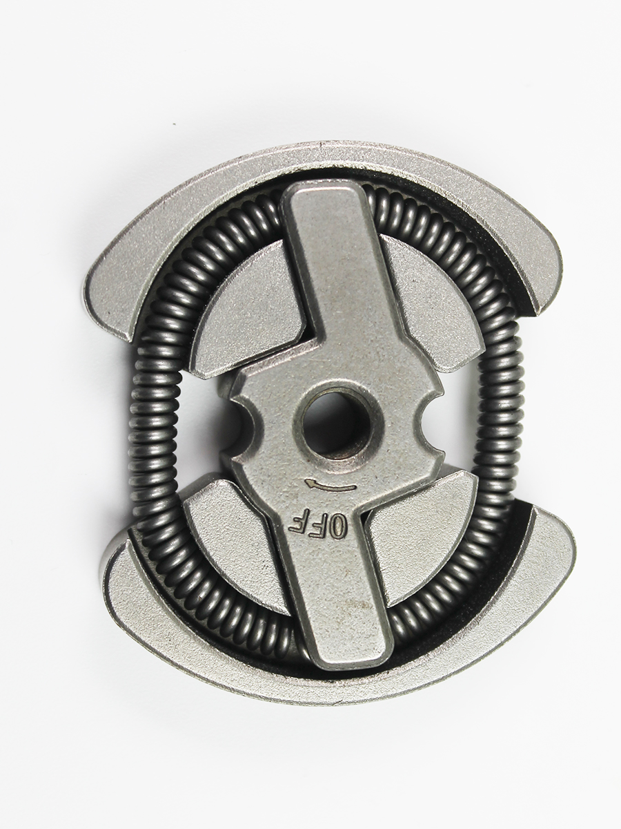 Сцепление для бензопилы HU137/142/236/P350/351