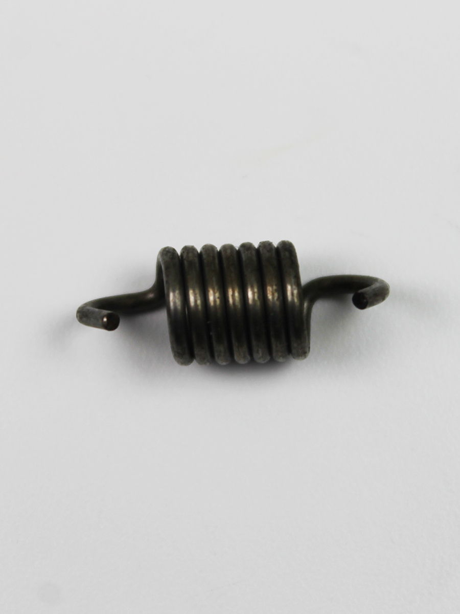 Пружина для бензопилы ST180