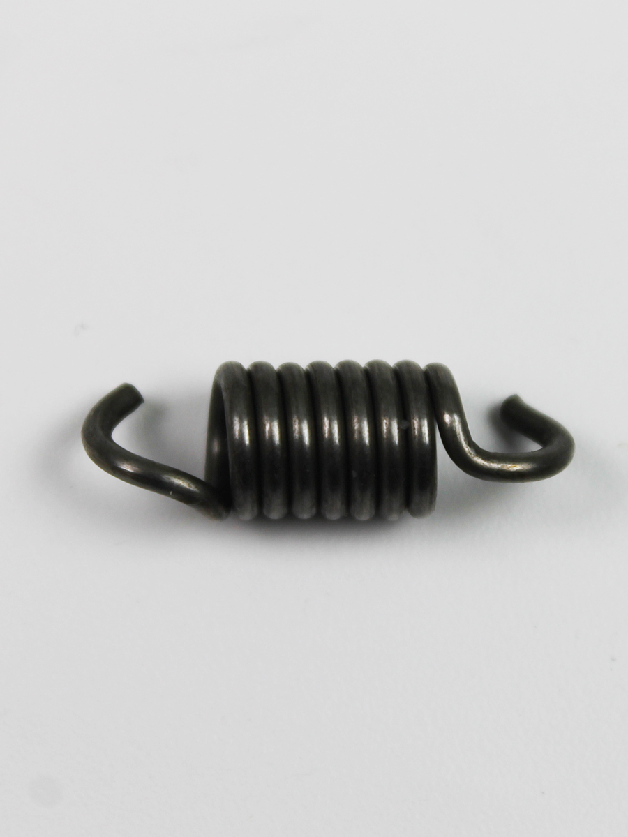 Пружина для бензопилы ST361